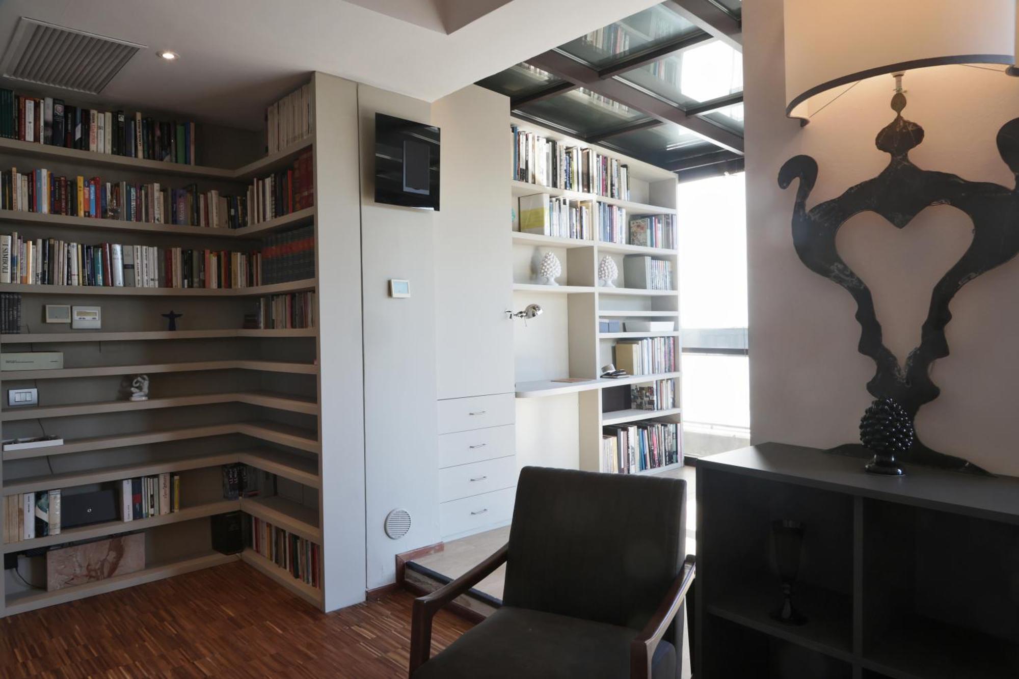 Napo29 Apartman Milánó Kültér fotó