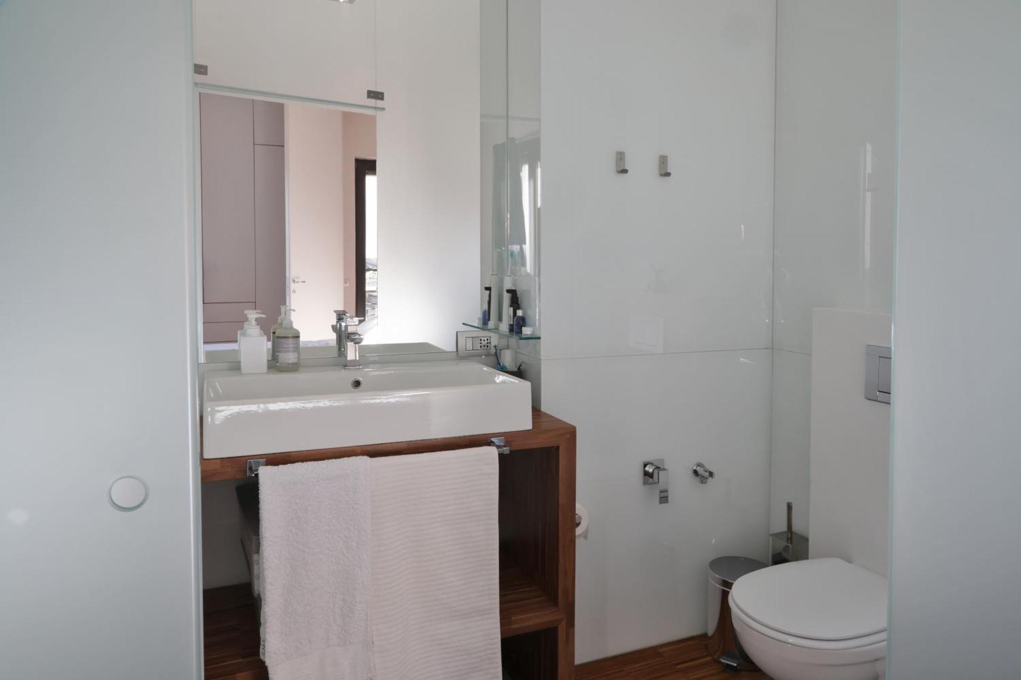 Napo29 Apartman Milánó Kültér fotó